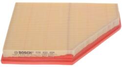 Bosch Filtru aer BOSCH F 026 400 484 (F 026 400 484) - fixbox