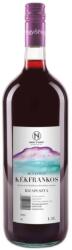 Nagy & Nagy Kékfrankos bor 2024 (1, 5l)