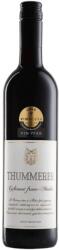 THUMMERER Cabernet Franc-Merlot bor 2021 (0, 75l) - italpark