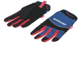 WORKPRO munkavédelmi kesztyű - XXL - WP371003
