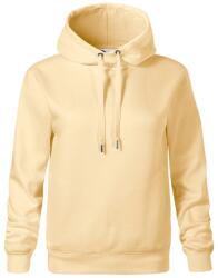 MALFINI Női pulóver Moon - Zsályaszín | XS (421C912)