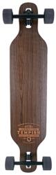 Tempish Bohemia II 37, 8" Longboard