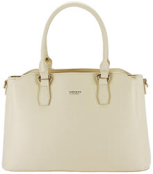 Diana&Co Geanta bej mare DIANACO DRM711-5 12 (DRM711-5PTBEIGE)