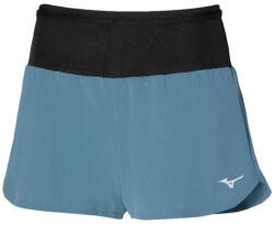 MIZUNO MULTI POCKET SHORT Női futónadrág (2121000365)