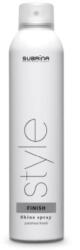 Subrina Style Finish Shine fény spray, 300 ml - hajvarazs
