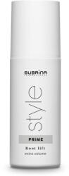 Subrina Style Prime Root Lift hajtőemelő spray, 150 ml - hajvarazs