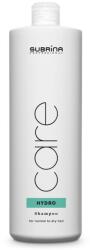 Subrina Care Hydro hidratáló sampon, 1 l