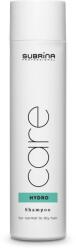 Subrina Care Hydro hidratáló sampon, 250 ml - hajvarazs