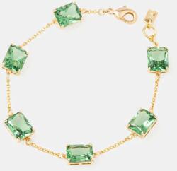 Lauren Ralph Lauren karperec női, 14B00495 - arany Univerzális méret
