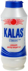 Kalas Só Szóródobozos 400g - ocsabest