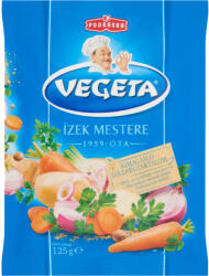 Podravka vegeta ételízesítő 125g - arukereso