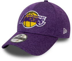 New Era sapca mov 9forty shadow tech la lakers