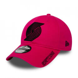 New Era Sapca New Era 9forty Portland Trail Blazers Roz