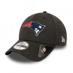 New Era Sapca New Era 940 Shadow Tech New England Patriots