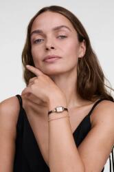 Daniel Wellington кристален (DW00401112)