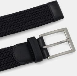 Armani Exchange колан мъжки (951369.3R863) - answear - 82,13 лв