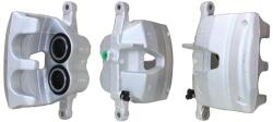 ELSTOCK Etrier frana ELSTOCK 82-3260 - centralcar