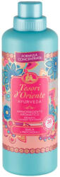Tesori d'Oriente Ayurveda öblítő 760ml 38 mosás (A55244)