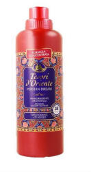 Tesori d'Oriente Persian Dream öblítő, 38 mosás, 760 ml (A55268)