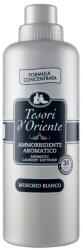Tesori d'Oriente White Musk ruhaöblítő 760ml/ 38mosás (A55206)