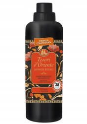 Tesori d'Oriente Japanese rituals ruhaöblítő 760ml/ 38mosás (A55220)
