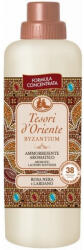 Tesori d'Oriente Byzantium Rosa Nera e Labdano öblítő 760ml 38 mosás (A55237)