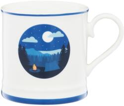 Ambition Cana 380ml, Summer Camping (19920)