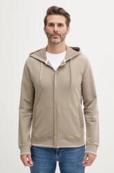 Giorgio Armani felső - bézs L - answear - 39 990 Ft