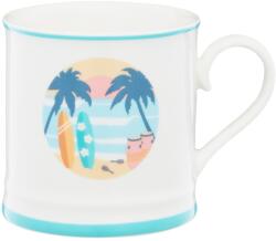 Ambition Cana 380ml, Summer Surf (19922)