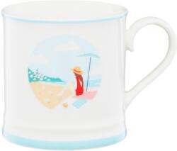 Ambition Cana 380ml, Summer Beach (19924)