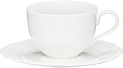 Ambition Set servire ceai sau cafea, 12 piese, 6 persoane, Pola (44004)