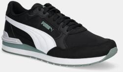 PUMA sportcipő ST Runner v4 NL fekete, férfi, 399069 - fekete Férfi 44