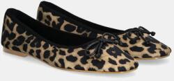 Answear Lab balerina barna - barna Női 36 - answear - 17 990 Ft