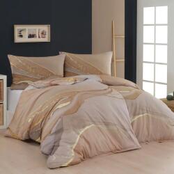 Matějovský Riana Pamut szatén digitál ágyneműhuzat (2410111)