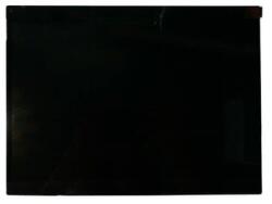 Replacement Notebook kijelző Replacement Touchscreen for HP Elite X2 G4 (PN: M31707-110)