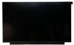 Replacement Notebook kijelző Replacement for HP EliteBook 850 G6, Touchscreen, no brackets (PN: B156HAK02.0 HW7A, NV156FHM-T0E)
