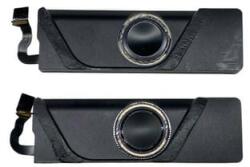 Apple Notebook hangszóró Apple for MacBook Pro A1706 Right, Left