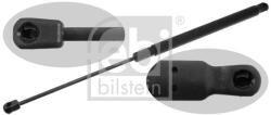 Febi Bilstein Amortizor capota FEBI BILSTEIN 24731 (24731) - fixbox