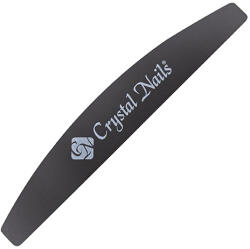 Crystal Nails - CSERÉLHETŐ FELÜLETŰ RESZELŐMAG
