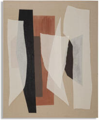 Mauro Ferretti Kézzel készített falfestés redy -b- 80x2, 8x100cm (032295000B)