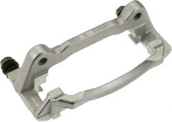 TRW tartó, féknyereg TRW BDA1179 for VW, AUDI, SEAT, SKODA (BDA1179)