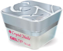 Crystal Nails - GEL TIP GLUE - 5ML@