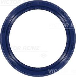 Victor Reinz tömítőgyűrű, főtengely VICTOR REINZ 81-53284-00 for NISSAN (81-53284-00)