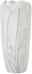 Mauro Ferretti Gardy váza ø 30, 5x69cm (0421270001)