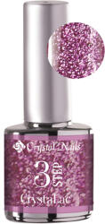 Crystal Nails - 3SFD4 FULL DIAMONDS CRYSTALAC - 4ML
