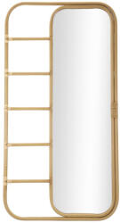 Mauro Ferretti Padlótükör panama 77, 5x3, 3x151cm (0660970000)