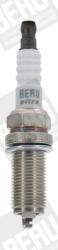 BorgWarner (BERU) gyújtógyertya BorgWarner (BERU) Z183 for PEUGEOT, CITROËN, FIAT, KIA (Z183)