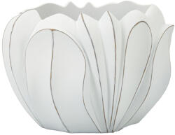 Mauro Ferretti Gardy cachepot ø 34, 5x23, 5 cm (0421280000)