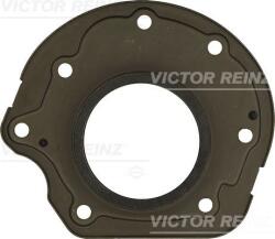 Victor Reinz tömítőgyűrű, főtengely VICTOR REINZ 81-90007-00 for FORD (81-90007-00)