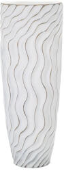 Mauro Ferretti Polirezin váza ø 35x90cm (0420770000)